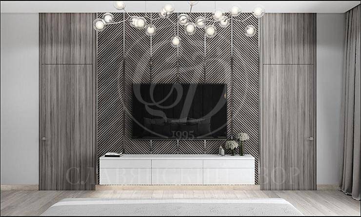 Лот-8818-215073 аренда дома Рублево-Успенское шоссе Прозорово