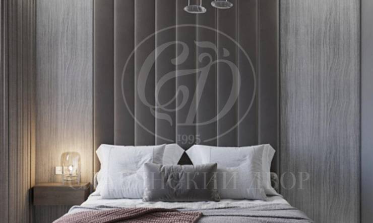 Лот-8818-215077 аренда дома Рублево-Успенское шоссе Прозорово