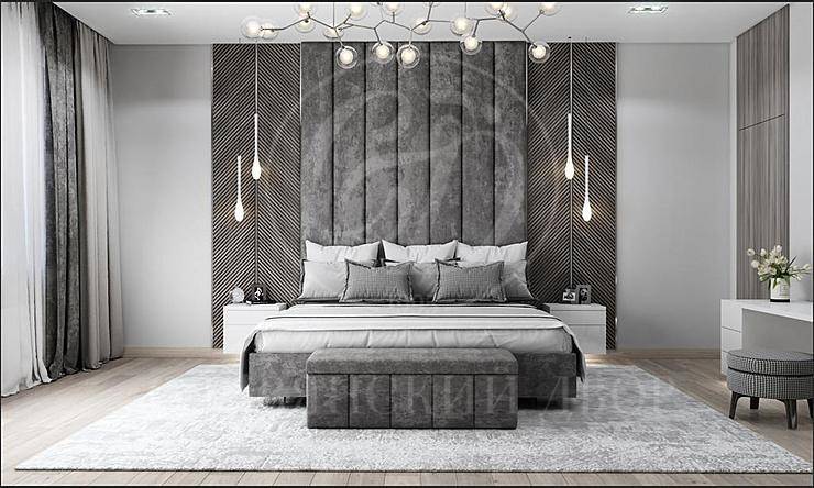 Лот-8818-215081 аренда дома Рублево-Успенское шоссе Прозорово