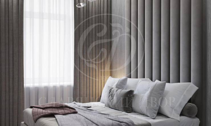 Лот-8818-215084 аренда дома Рублево-Успенское шоссе Прозорово