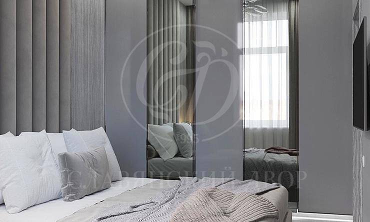 Лот-8818-215112 аренда дома Рублево-Успенское шоссе Прозорово