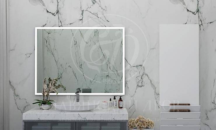 Лот-8818-215116 аренда дома Рублево-Успенское шоссе Прозорово