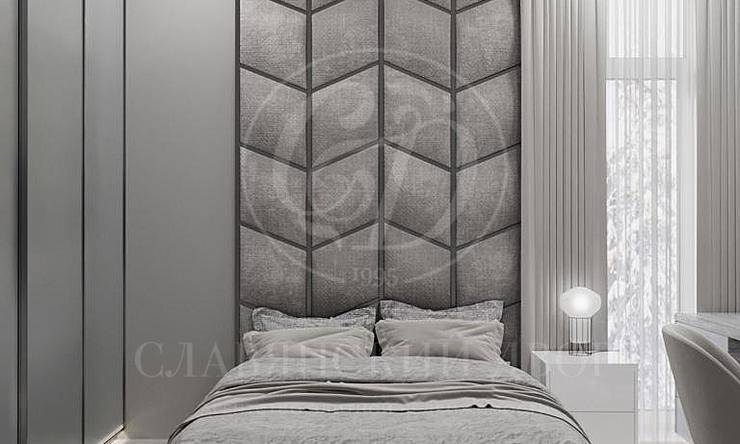 Лот-8818-215118 аренда дома Рублево-Успенское шоссе Прозорово