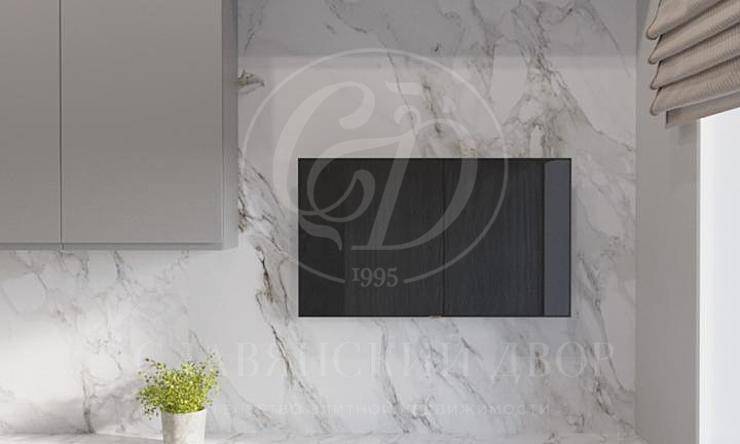 Лот-8818-215122 аренда дома Рублево-Успенское шоссе Прозорово