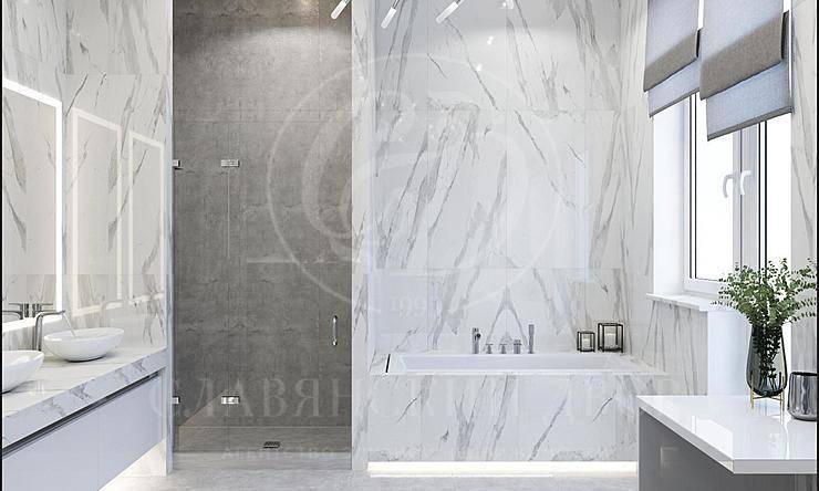 Лот-8818-215125 аренда дома Рублево-Успенское шоссе Прозорово