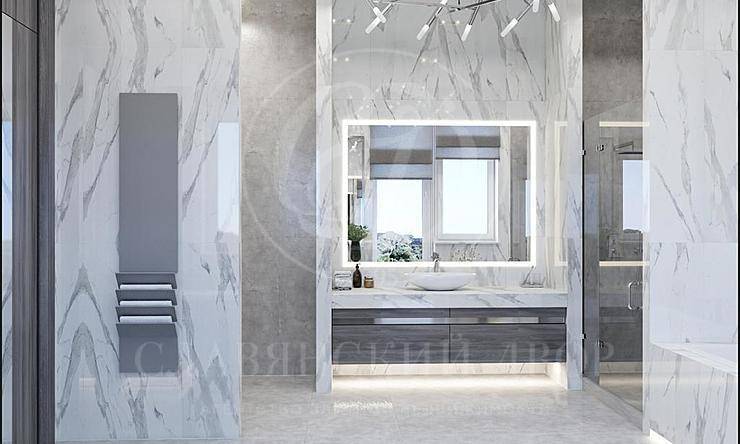 Лот-8818-215126 аренда дома Рублево-Успенское шоссе Прозорово