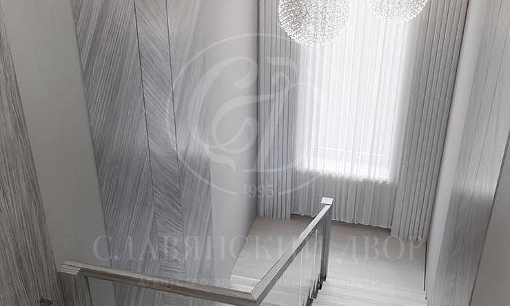 Лот-8818-215132 аренда дома Рублево-Успенское шоссе Прозорово