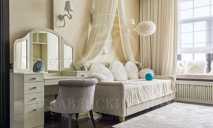 Лот-8822-215426 продажа дома Новорижское шоссе Гринфилд