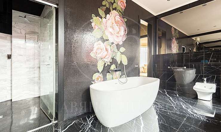 Лот-8822-215428 продажа дома Новорижское шоссе Гринфилд