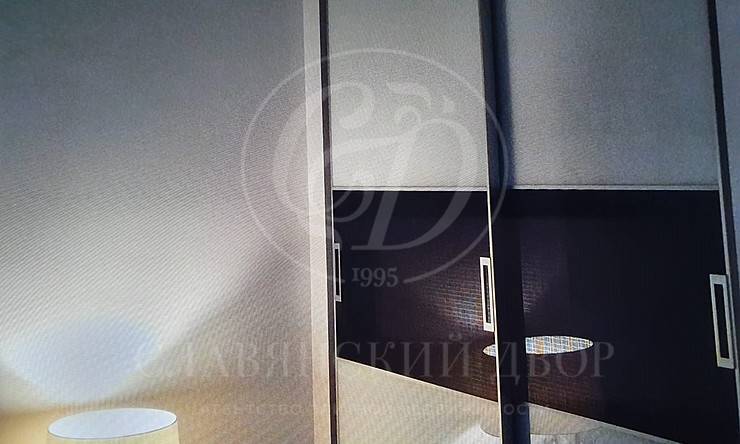 Лот-8814-215466 аренда дома Рублево-Успенское шоссе Петровский