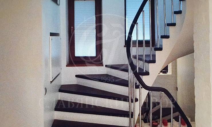 Лот-8814-215473 аренда дома Рублево-Успенское шоссе Петровский