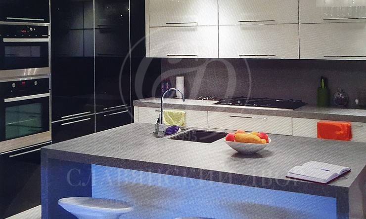 Лот-8814-215478 аренда дома Рублево-Успенское шоссе Петровский