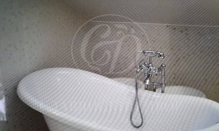 Лот-8814-215482 аренда дома Рублево-Успенское шоссе Петровский