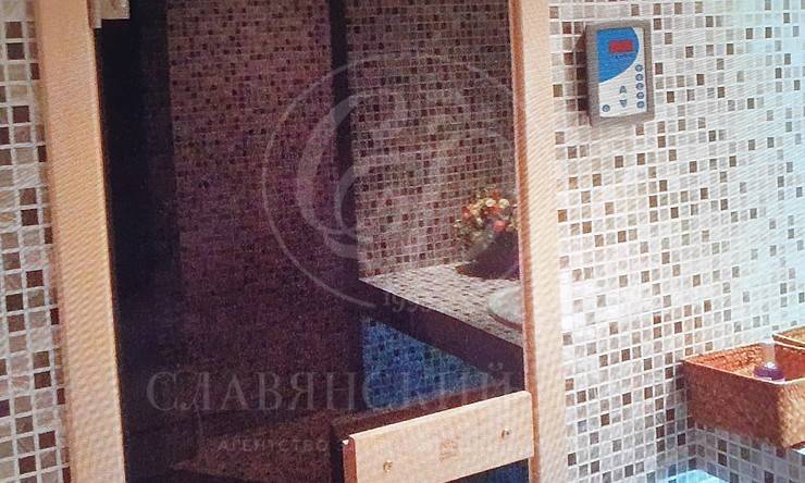 Лот-8814-215487 аренда дома Рублево-Успенское шоссе Петровский