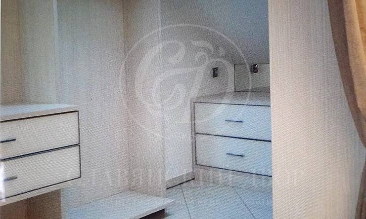 Лот-8814-215492 аренда дома Рублево-Успенское шоссе Петровский