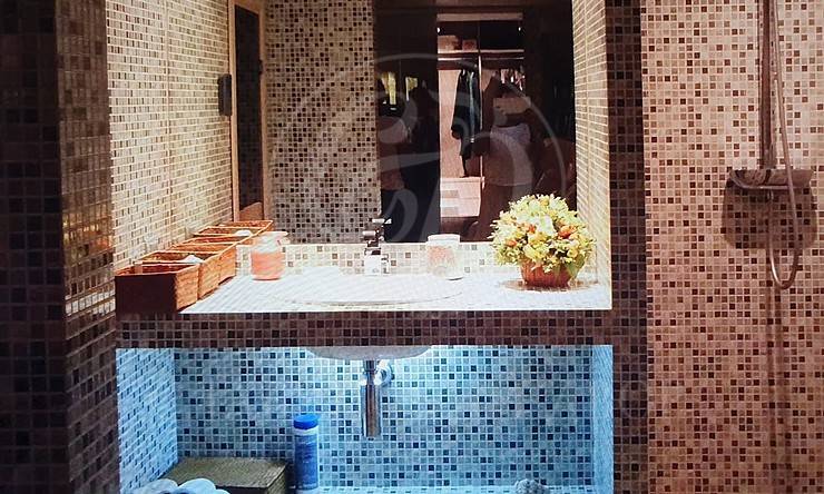 Лот-8814-215493 аренда дома Рублево-Успенское шоссе Петровский