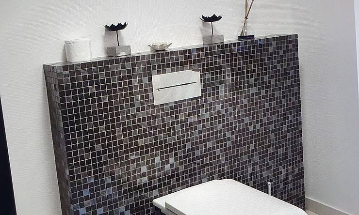 Лот-8814-215504 аренда дома Рублево-Успенское шоссе Петровский