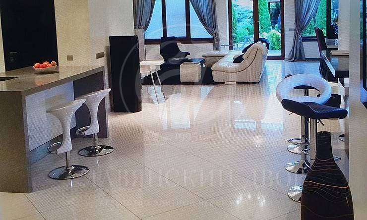 Лот-8814-215509 аренда дома Рублево-Успенское шоссе Петровский