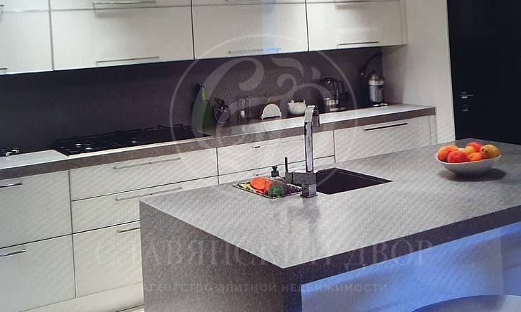 Лот-8814-215514 аренда дома Рублево-Успенское шоссе Петровский