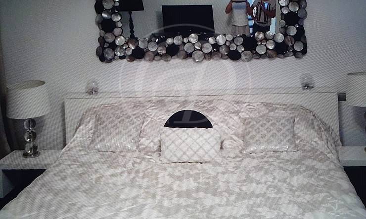 Лот-8814-215516 аренда дома Рублево-Успенское шоссе Петровский