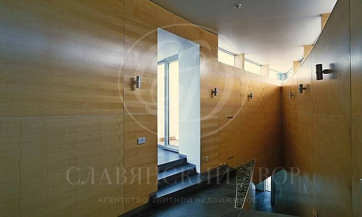 Лот-8824-215574 аренда дома Рублево-Успенское шоссе Никологорский (Коттон Вей)