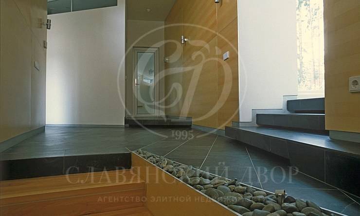 Лот-8824-215582 аренда дома Рублево-Успенское шоссе Никологорский (Коттон Вей)