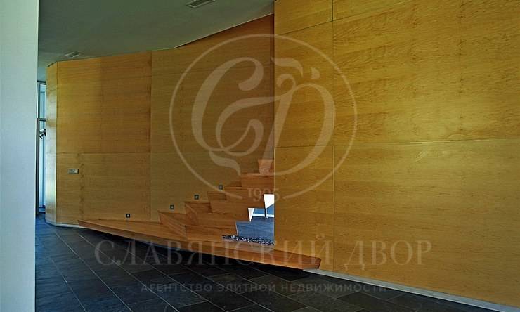 Лот-8824-215610 аренда дома Рублево-Успенское шоссе Никологорский (Коттон Вей)