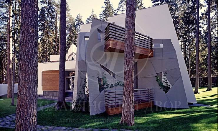 Лот-8824-215616 аренда дома Рублево-Успенское шоссе Никологорский (Коттон Вей)