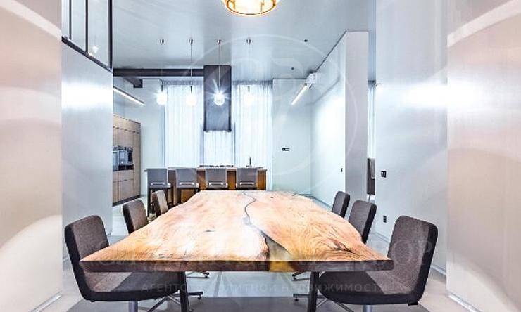 Лот-6399-215752 аренда дома Рублево-Успенское шоссе Ранис