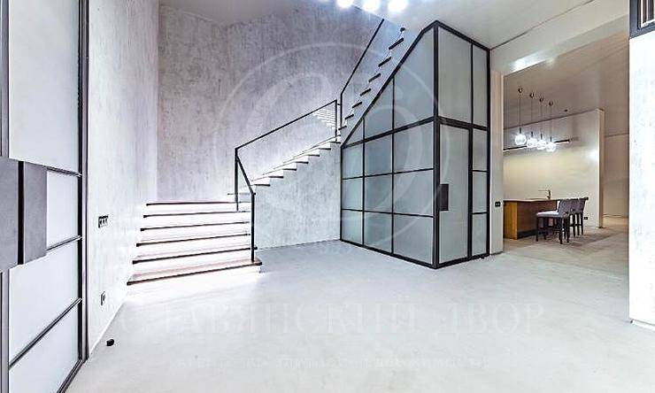 Лот-6399-215756 аренда дома Рублево-Успенское шоссе Ранис