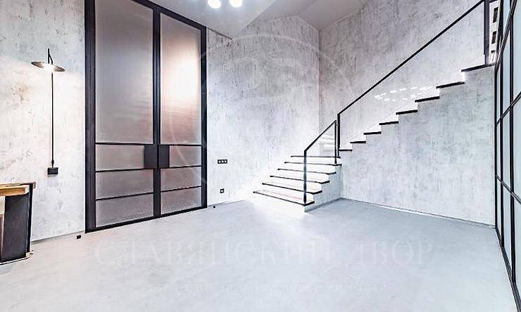 Лот-6403-215771 продажа дома Рублево-Успенское шоссе Ранис