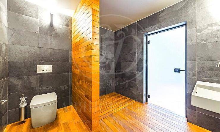 Лот-6403-215772 продажа дома Рублево-Успенское шоссе Ранис