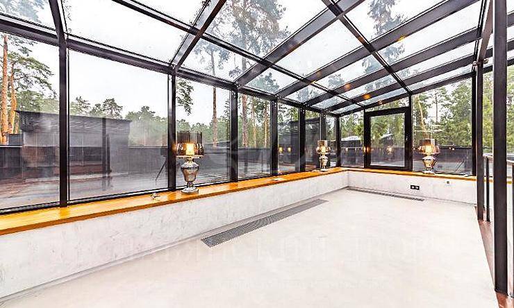 Лот-6403-215773 продажа дома Рублево-Успенское шоссе Ранис