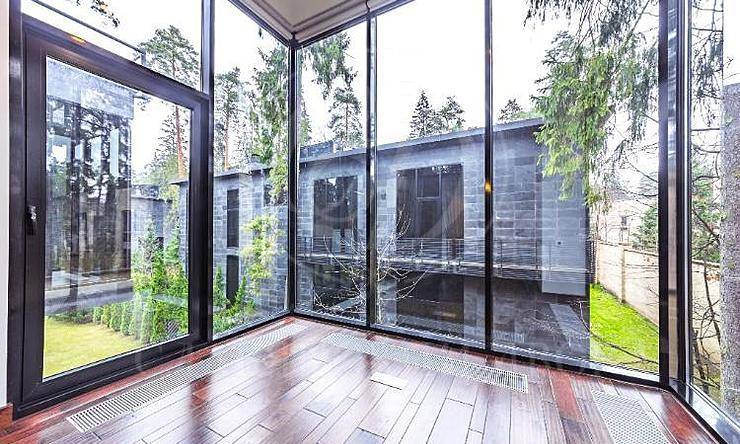 Лот-6403-215775 продажа дома Рублево-Успенское шоссе Ранис