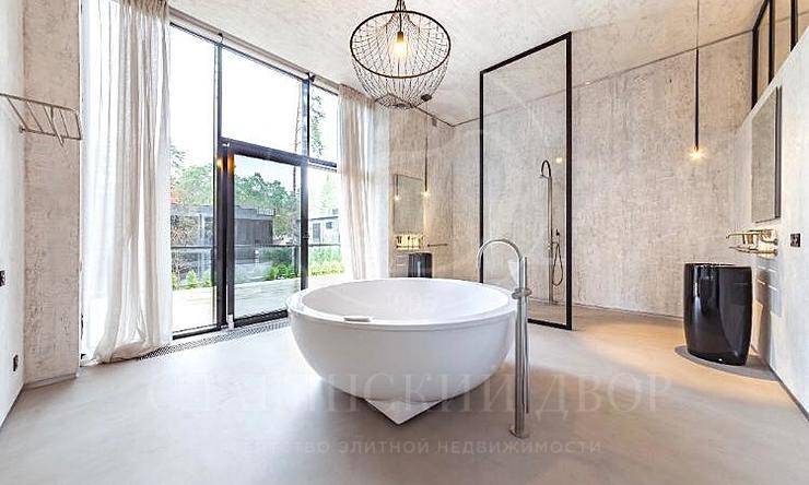 Лот-6403-215776 продажа дома Рублево-Успенское шоссе Ранис