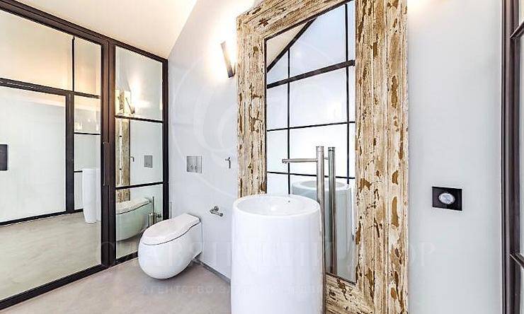 Лот-6403-215777 продажа дома Рублево-Успенское шоссе Ранис