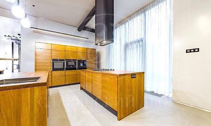 Лот-6403-215780 продажа дома Рублево-Успенское шоссе Ранис