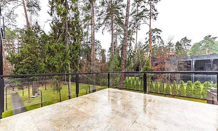 Лот-6403-215781 продажа дома Рублево-Успенское шоссе Ранис