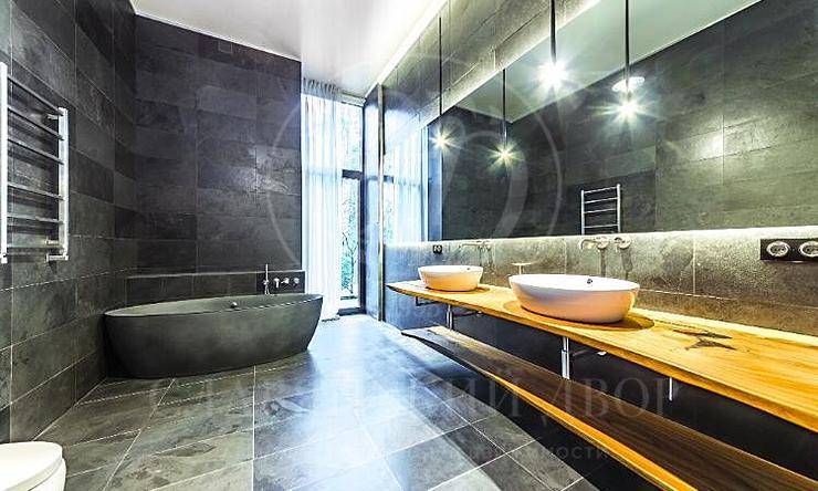 Лот-6403-215784 продажа дома Рублево-Успенское шоссе Ранис