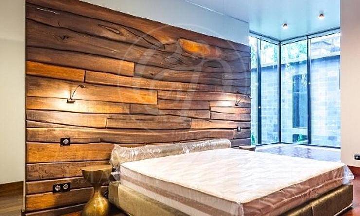 Лот-6403-215787 продажа дома Рублево-Успенское шоссе Ранис