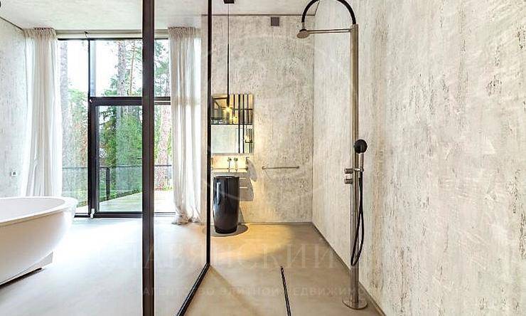 Лот-6403-215788 продажа дома Рублево-Успенское шоссе Ранис