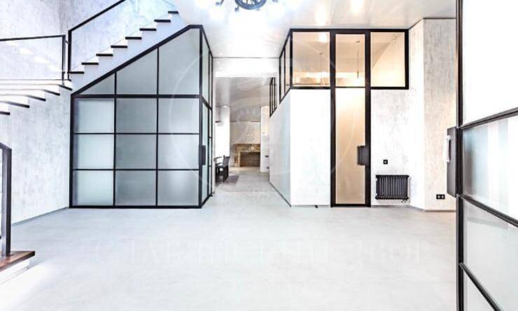 Лот-6403-215790 продажа дома Рублево-Успенское шоссе Ранис