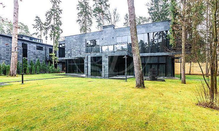 Лот-6403-215792 продажа дома Рублево-Успенское шоссе Ранис