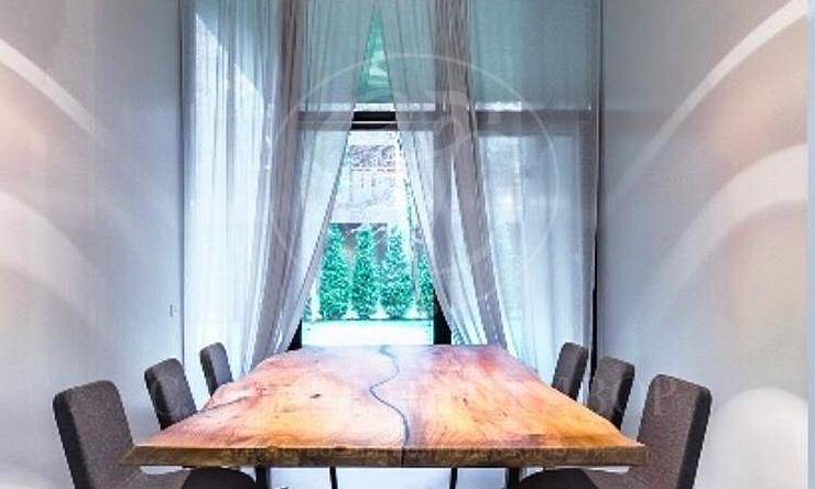 Лот-6403-215793 продажа дома Рублево-Успенское шоссе Ранис