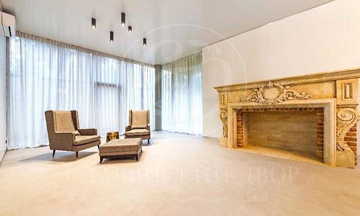 Лот-6403-215794 продажа дома Рублево-Успенское шоссе Ранис