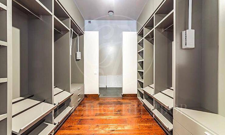 Лот-6403-215795 продажа дома Рублево-Успенское шоссе Ранис