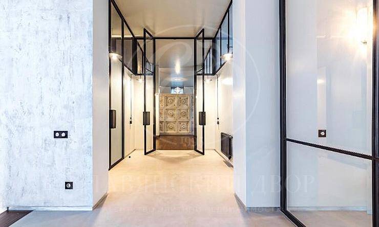 Лот-6403-215797 продажа дома Рублево-Успенское шоссе Ранис