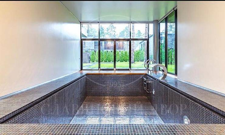 Лот-6403-215798 продажа дома Рублево-Успенское шоссе Ранис