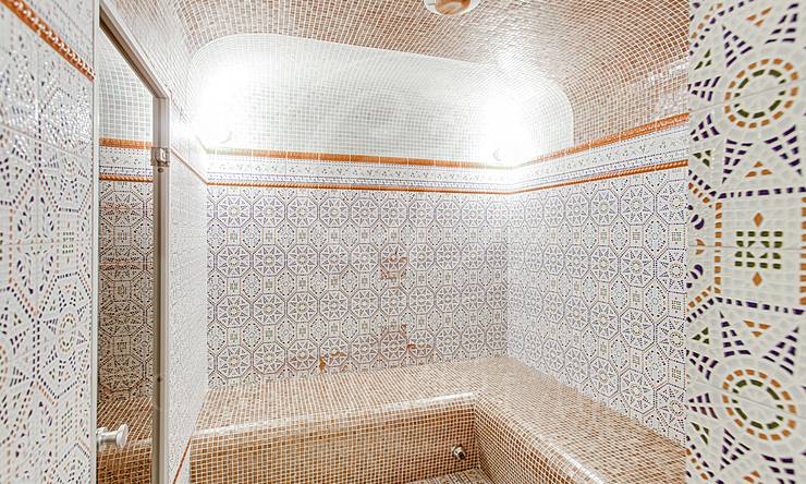 Лот-8811-215809 аренда дома Рублево-Успенское шоссе Нива-1