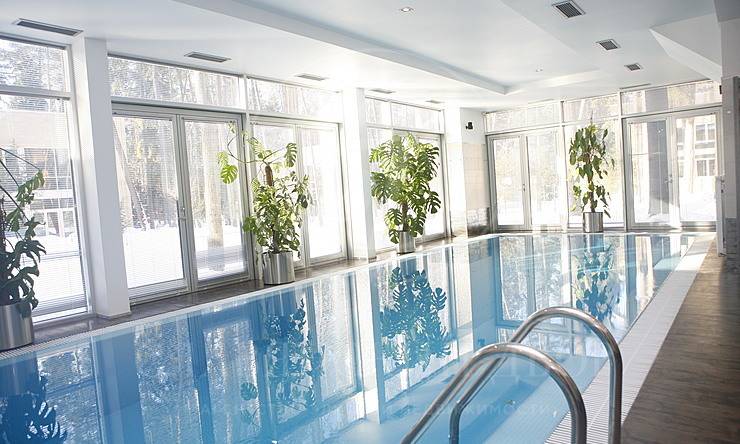 Лот-8830-216003 аренда дома Рублево-Успенское шоссе Николина гора